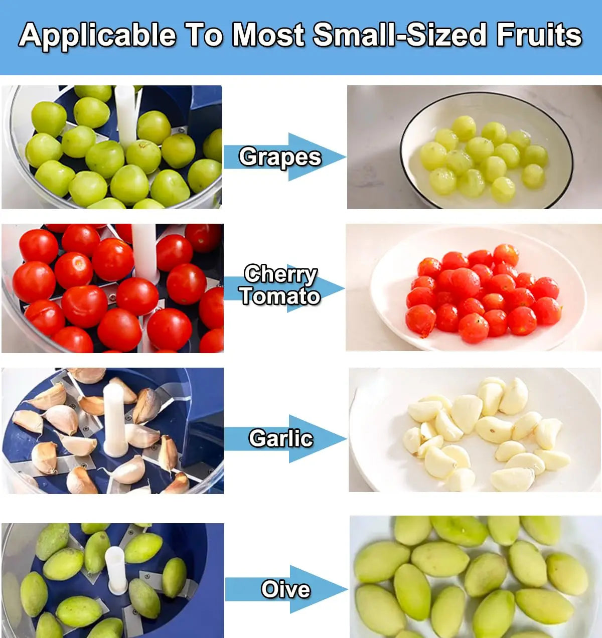 Electric Fruit Peeler Rechargeable Peeling Machine Portable Grape/tomato/Garlic Peeler Fruit Peeling Knife Tools